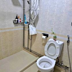 Blk 119D Rivervale Gardens (Sengkang), HDB 5 Rooms #602197931